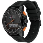 1791763-tommy-hilfiger-watch-men-black-dial-rubber-strap-quartz-battery-digital-analog-chronograph-jeans.jpg