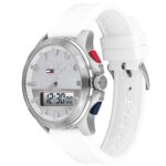 1791764-tommy-hilfiger-watch-men-silver-dial-rubber-white-strap-quartz-digital-analog-dual-time-jeans.jpg