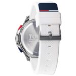 1791764-tommy-hilfiger-watch-men-silver-dial-rubber-white-strap-quartz-digital-analog-dual-time-jeans.jpg