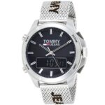 1791765-tommy-hilfiger-watch-men-black-dial-stainless-steel-metal-silver-mesh-strap-quartz-digital-analog-dual-time-jeans.jpg