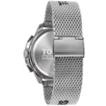1791765-tommy-hilfiger-watch-men-black-dial-stainless-steel-metal-silver-mesh-strap-quartz-digital-analog-dual-time-jeans.jpg