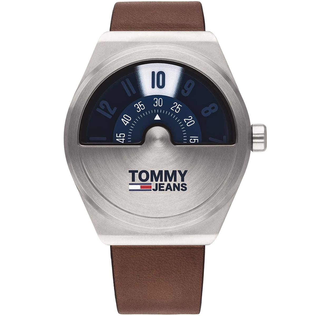 1791772-tommy-hilfiger-watch-men-blue-dial-leather-brown-strap-quartz-analog-monogram-pop-jeans.jpg