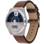 1791772-tommy-hilfiger-watch-men-blue-dial-leather-brown-strap-quartz-analog-monogram-pop-jeans.jpg