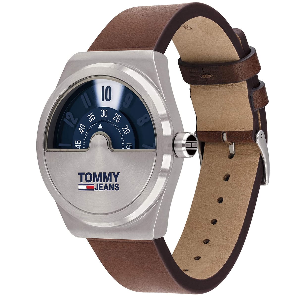 1791772-tommy-hilfiger-watch-men-blue-dial-leather-brown-strap-quartz-analog-monogram-pop-jeans_3.jpg