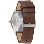 1791772-tommy-hilfiger-watch-men-blue-dial-leather-brown-strap-quartz-analog-monogram-pop-jeans.jpg