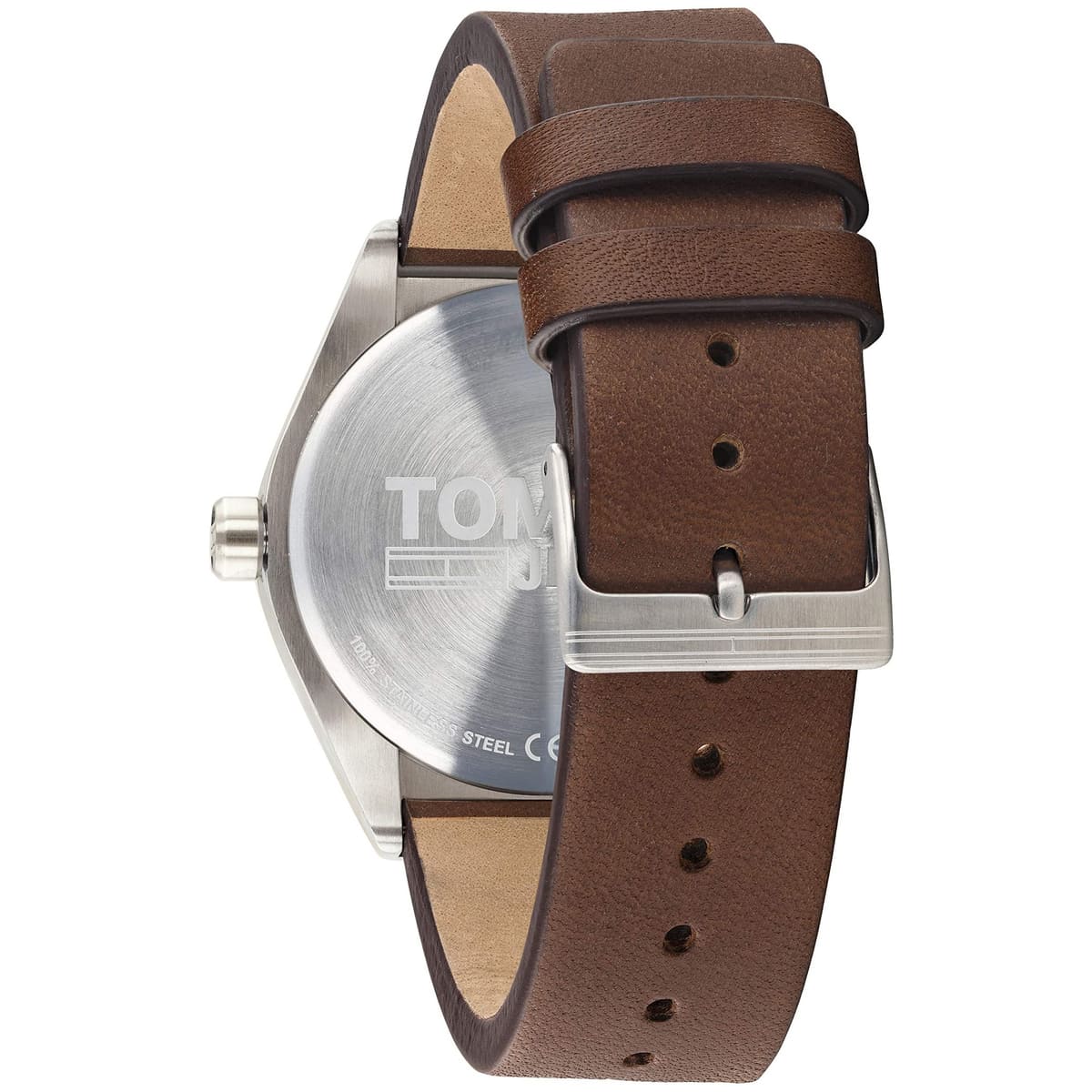 1791772-tommy-hilfiger-watch-men-blue-dial-leather-brown-strap-quartz-analog-monogram-pop-jeans_4.jpg