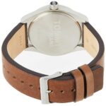 1791772-tommy-hilfiger-watch-men-blue-dial-leather-brown-strap-quartz-analog-monogram-pop-jeans.jpg