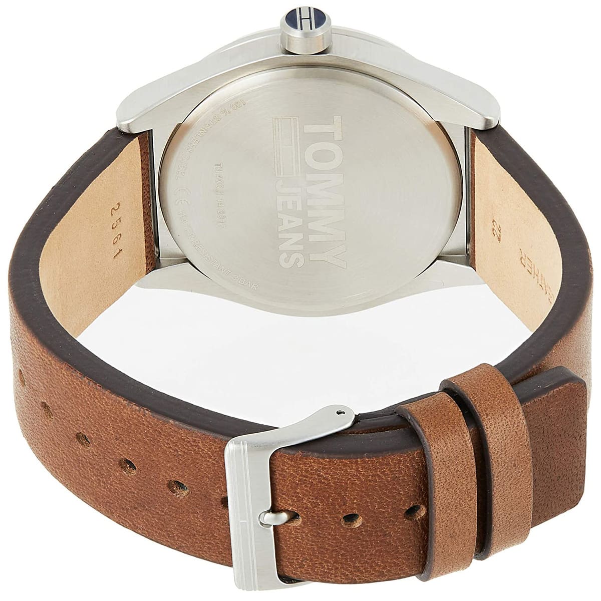 1791772-tommy-hilfiger-watch-men-blue-dial-leather-brown-strap-quartz-analog-monogram-pop-jeans_6.jpg