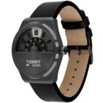 1791773-tommy-hilfiger-watch-men-black-dial-leather-strap-quartz-analog-monogram-pop-jeans.jpg