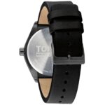 1791773-tommy-hilfiger-watch-men-black-dial-leather-strap-quartz-analog-monogram-pop-jeans.jpg