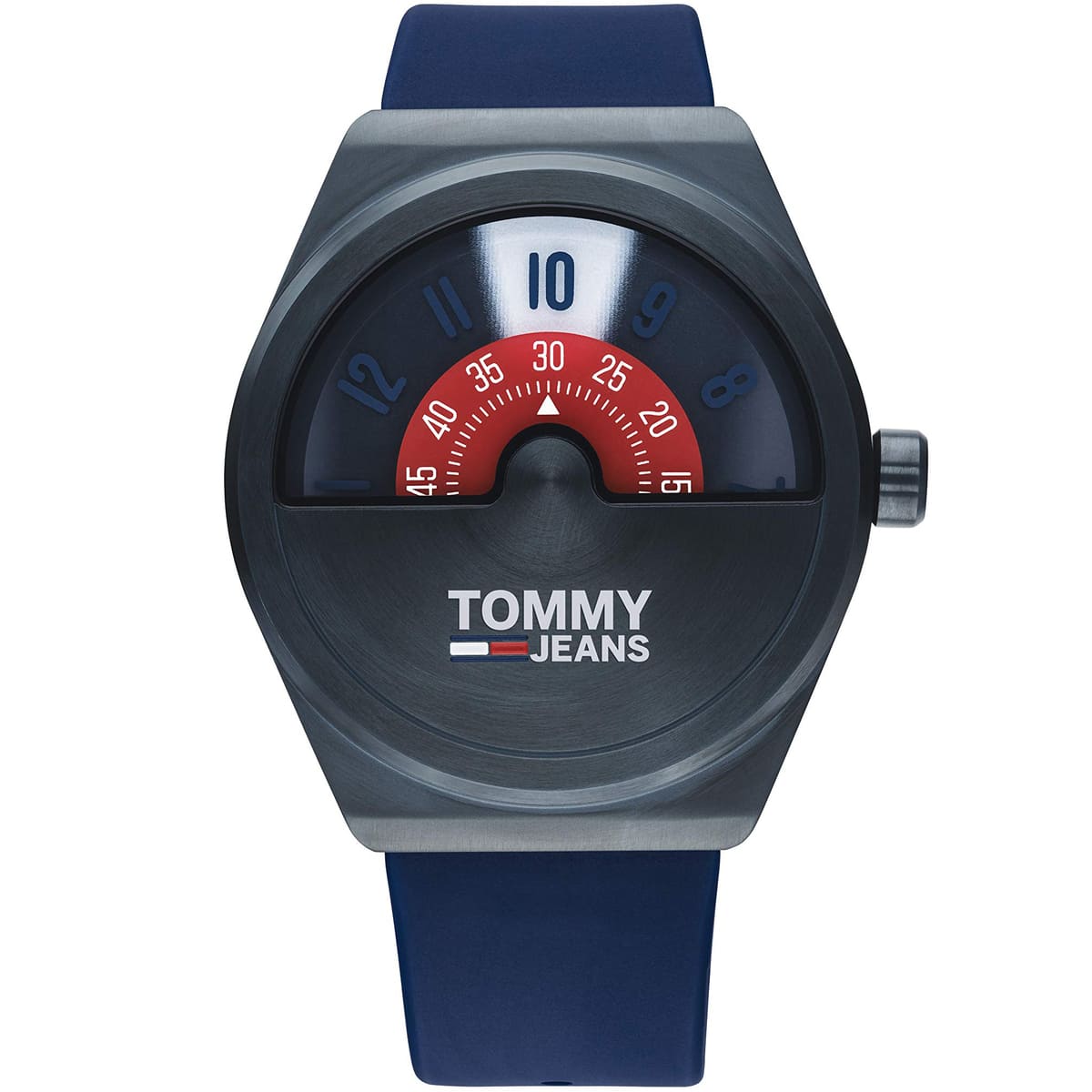 1791775-tommy-hilfiger-watch-men-blue-dial-rubber-strap-quartz-analog-monogram-pop-jeans.jpg