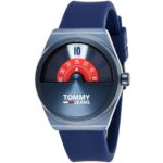 1791775-tommy-hilfiger-watch-men-blue-dial-rubber-strap-quartz-analog-monogram-pop-jeans.jpg