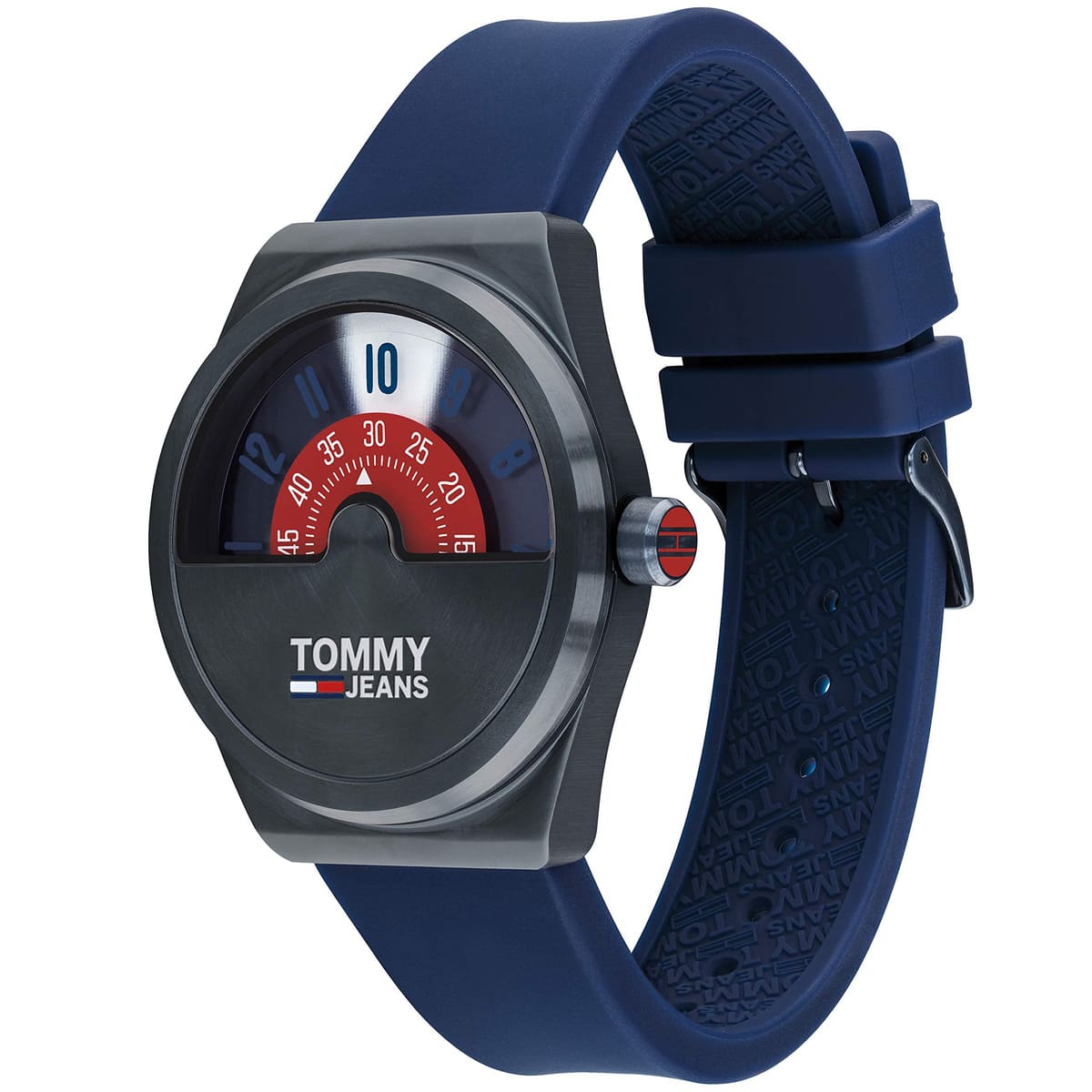 1791775-tommy-hilfiger-watch-men-blue-dial-rubber-strap-quartz-analog-monogram-pop-jeans_3.jpg