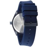 1791775-tommy-hilfiger-watch-men-blue-dial-rubber-strap-quartz-analog-monogram-pop-jeans.jpg