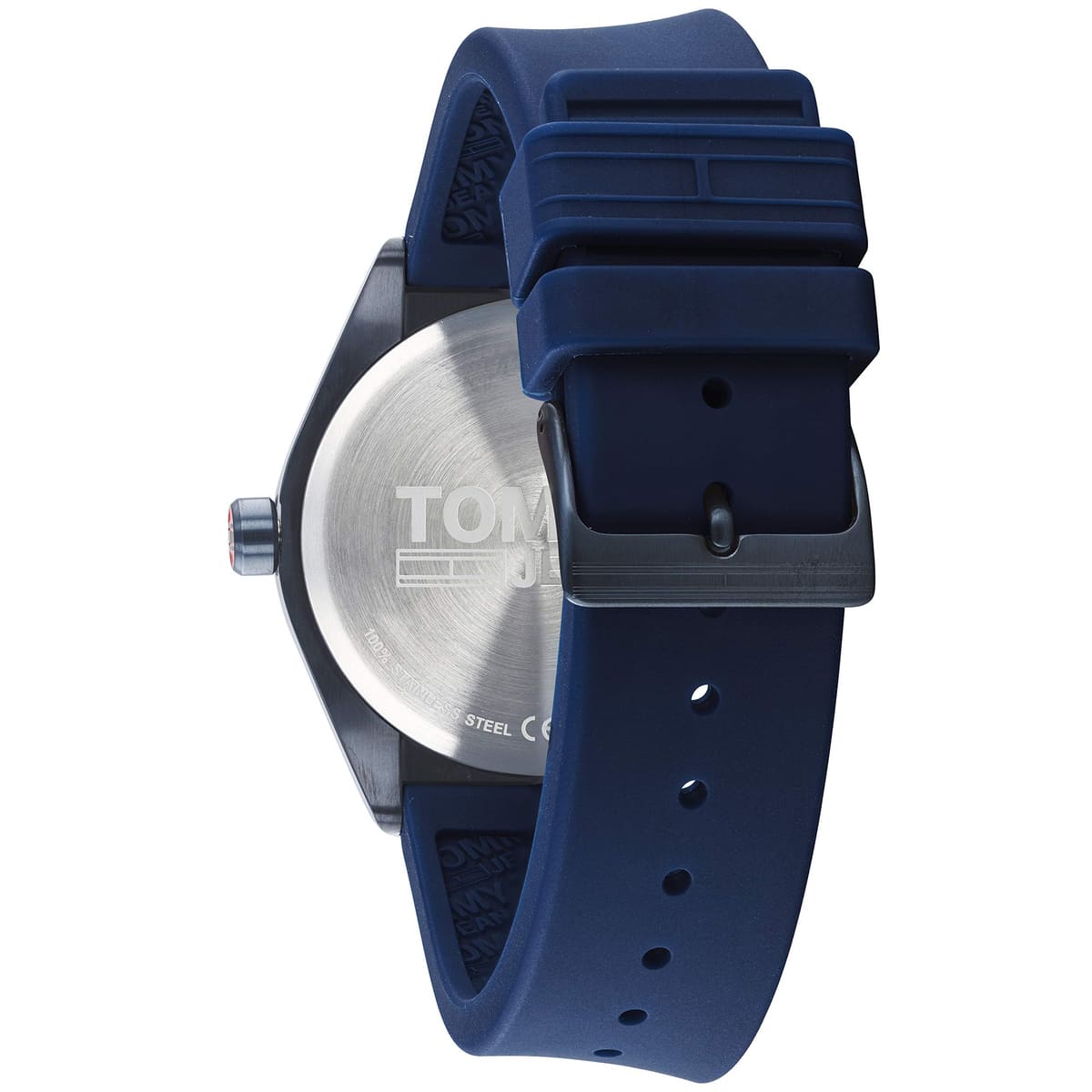 1791775-tommy-hilfiger-watch-men-blue-dial-rubber-strap-quartz-analog-monogram-pop-jeans_4.jpg