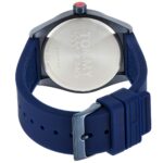 1791775-tommy-hilfiger-watch-men-blue-dial-rubber-strap-quartz-analog-monogram-pop-jeans.jpg