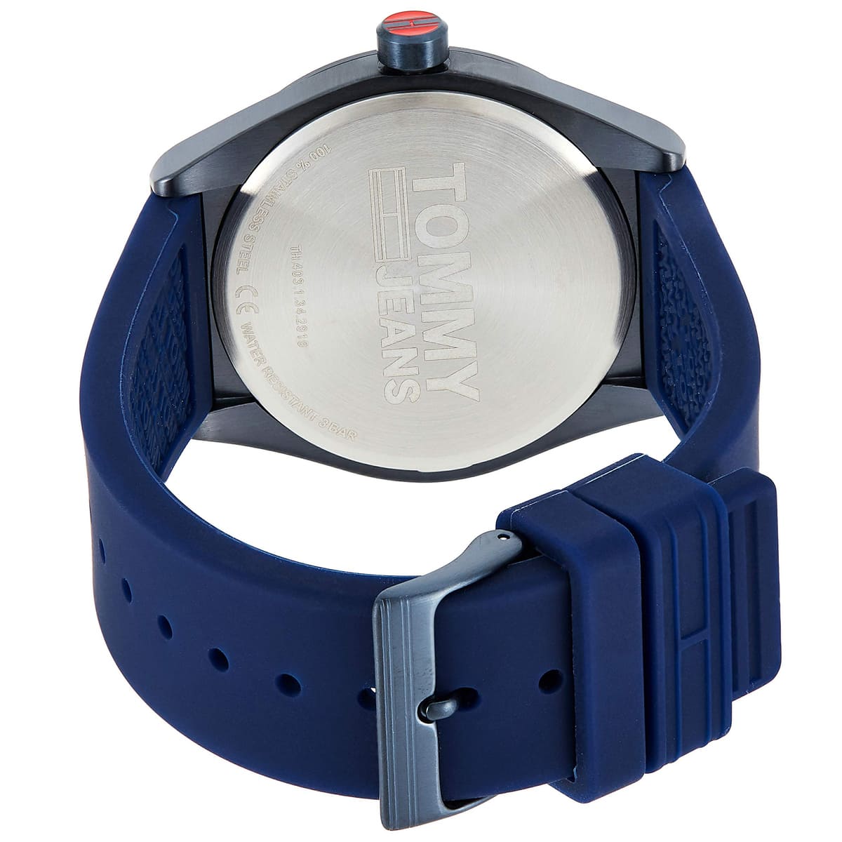 1791775-tommy-hilfiger-watch-men-blue-dial-rubber-strap-quartz-analog-monogram-pop-jeans_6.jpg