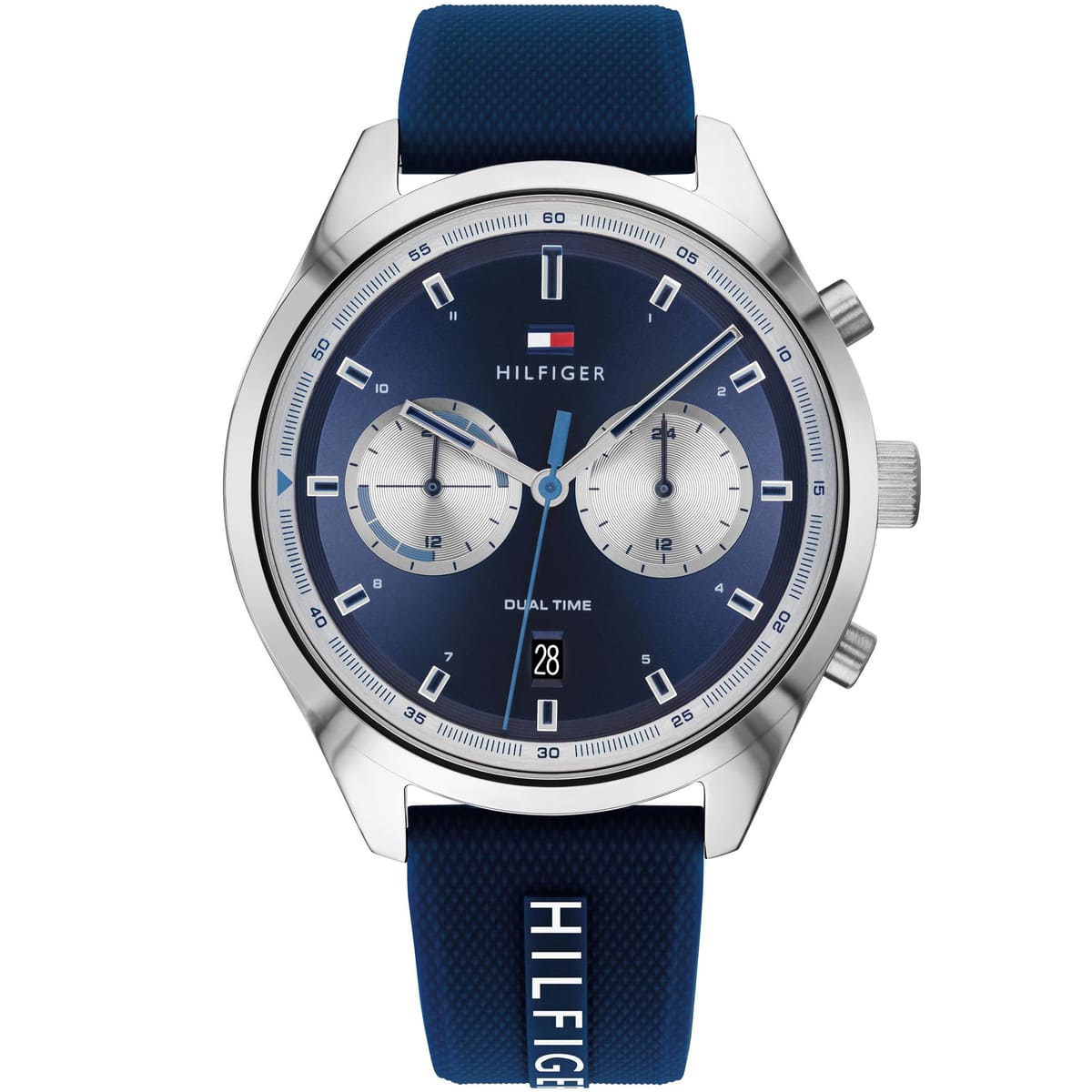1791781-tommy-hilfiger-watch-men-blue-dial-rubber-strap-quartz-analog-dual-time-bennett.jpg
