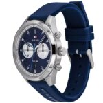 1791781-tommy-hilfiger-watch-men-blue-dial-rubber-strap-quartz-analog-dual-time-bennett.jpg