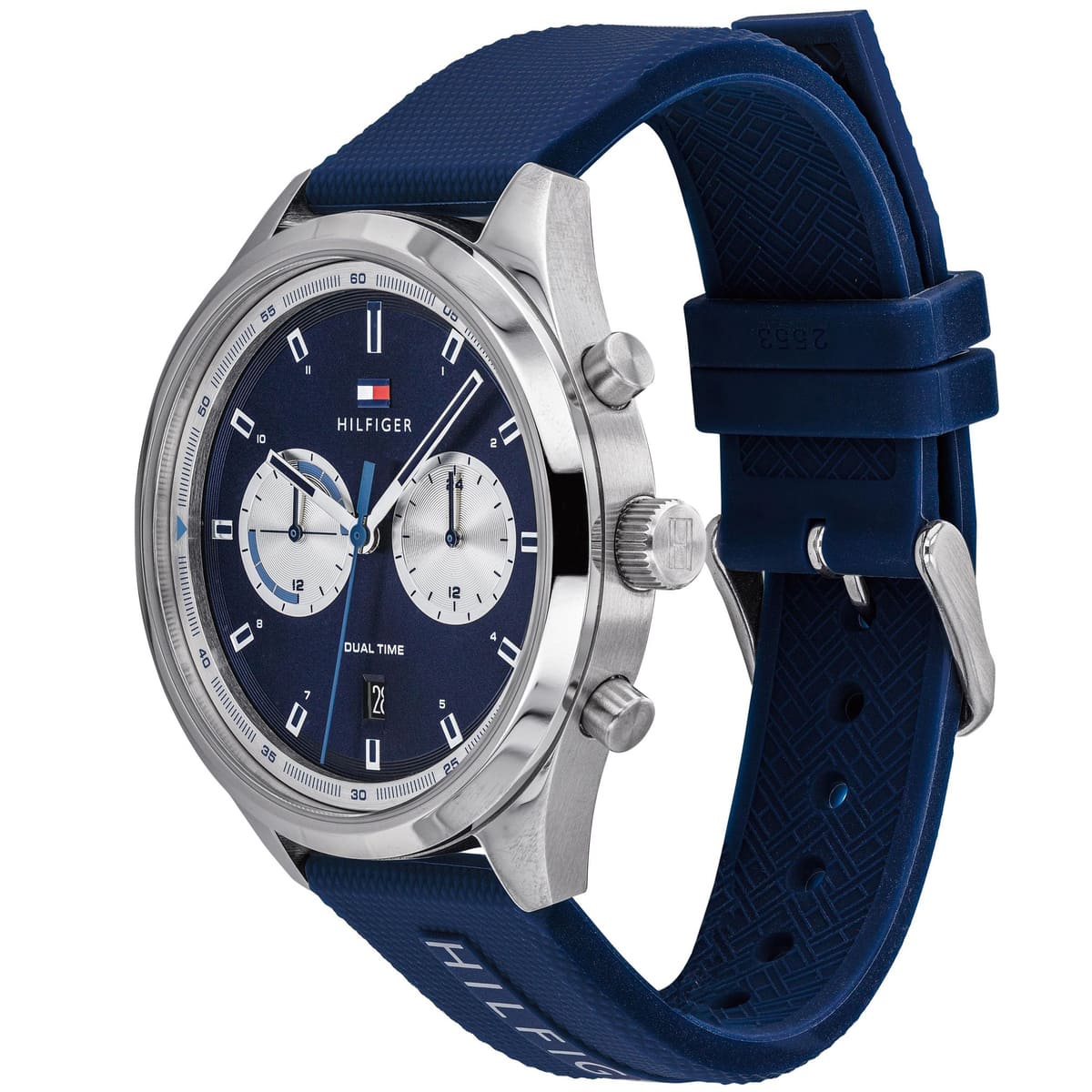 1791781-tommy-hilfiger-watch-men-blue-dial-rubber-strap-quartz-analog-dual-time-bennett_2.jpg