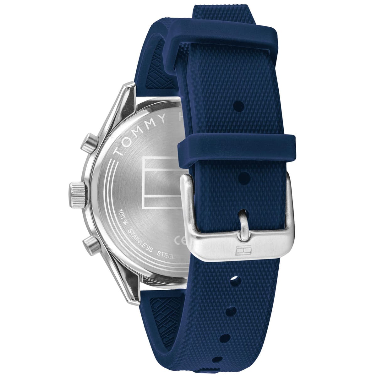 1791781-tommy-hilfiger-watch-men-blue-dial-rubber-strap-quartz-analog-dual-time-bennett_3.jpg