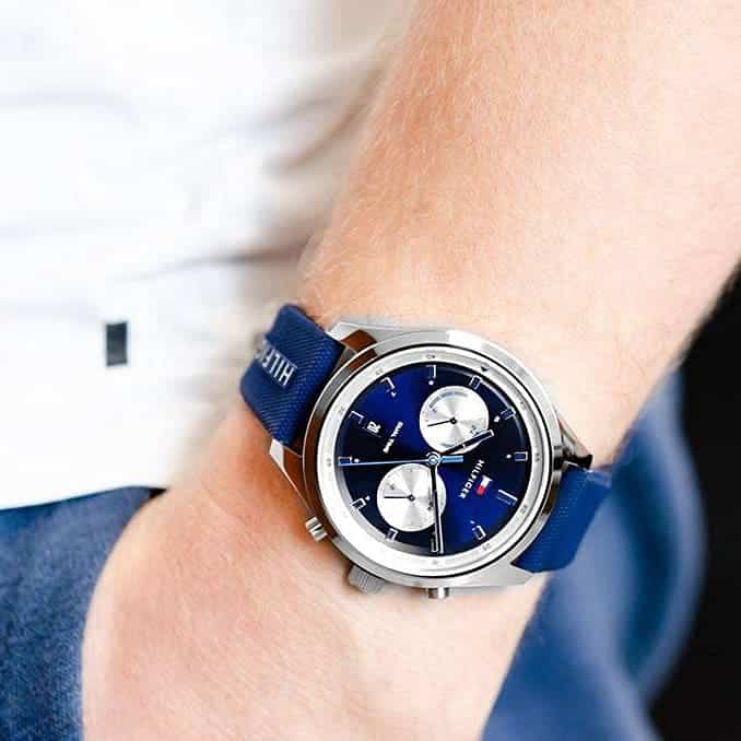 1791781-tommy-hilfiger-watch-men-blue-dial-rubber-strap-quartz-analog-dual-time-bennett_4.jpg
