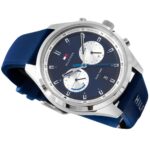 1791781-tommy-hilfiger-watch-men-blue-dial-rubber-strap-quartz-analog-dual-time-bennett.jpg