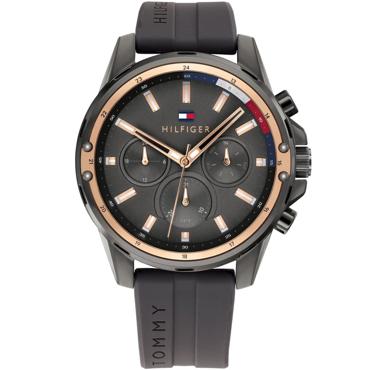 1791792-tommy-hilfiger-watch-men-gray-dial-rubber-grey-strap-quartz-analog-day-date-month-mason.jpg