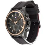 1791792-tommy-hilfiger-watch-men-gray-dial-rubber-grey-strap-quartz-analog-day-date-month-mason.jpg