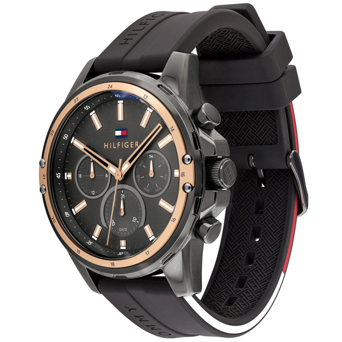 1791792-tommy-hilfiger-watch-men-gray-dial-rubber-grey-strap-quartz-analog-day-date-month-mason_2.jpg