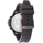 1791792-tommy-hilfiger-watch-men-gray-dial-rubber-grey-strap-quartz-analog-day-date-month-mason.jpg