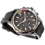 1791792-tommy-hilfiger-watch-men-gray-dial-rubber-grey-strap-quartz-analog-day-date-month-mason.jpg