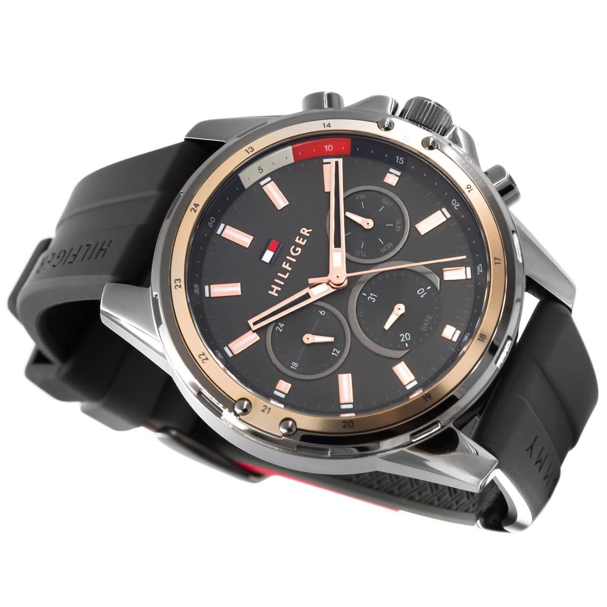 1791792-tommy-hilfiger-watch-men-gray-dial-rubber-grey-strap-quartz-analog-day-date-month-mason_4.jpg
