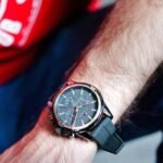 1791792-tommy-hilfiger-watch-men-gray-dial-rubber-grey-strap-quartz-analog-day-date-month-mason.jpg