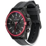 1791793-tommy-hilfiger-watch-men-black-dial-rubber-strap-quartz-analog-day-date-month-mason.jpg