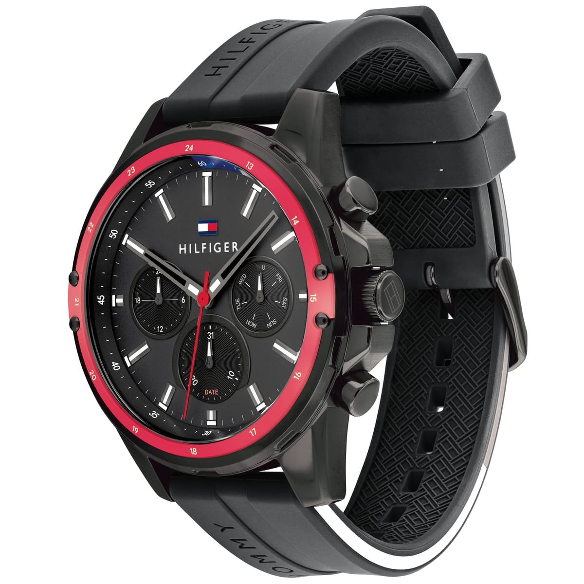 1791793-tommy-hilfiger-watch-men-black-dial-rubber-strap-quartz-analog-day-date-month-mason_2.jpg