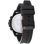 1791793-tommy-hilfiger-watch-men-black-dial-rubber-strap-quartz-analog-day-date-month-mason.jpg
