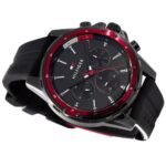 1791793-tommy-hilfiger-watch-men-black-dial-rubber-strap-quartz-analog-day-date-month-mason.jpg