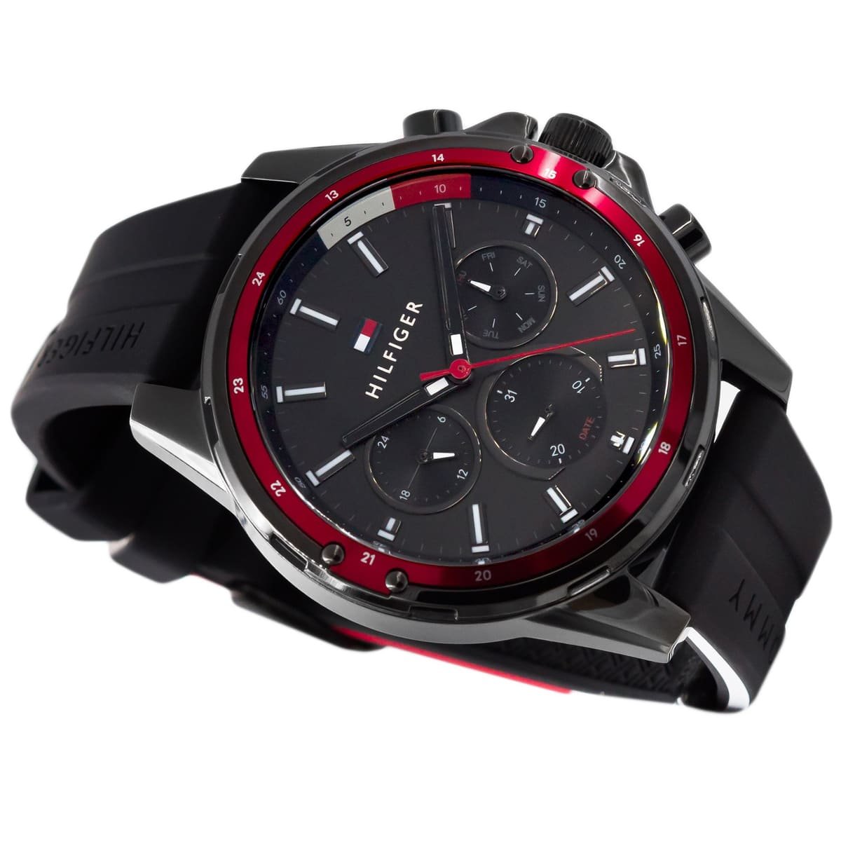 1791793-tommy-hilfiger-watch-men-black-dial-rubber-strap-quartz-analog-day-date-month-mason_4.jpg