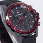 1791793-tommy-hilfiger-watch-men-black-dial-rubber-strap-quartz-analog-day-date-month-mason.jpg