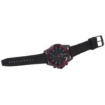 1791793-tommy-hilfiger-watch-men-black-dial-rubber-strap-quartz-analog-day-date-month-mason.jpg