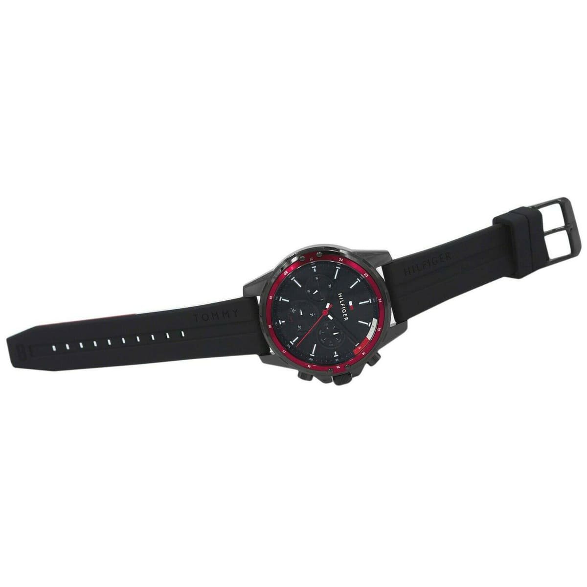 1791793-tommy-hilfiger-watch-men-black-dial-rubber-strap-quartz-analog-day-date-month-mason_6.jpg