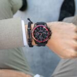 1791793-tommy-hilfiger-watch-men-black-dial-rubber-strap-quartz-analog-day-date-month-mason.jpg