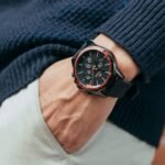 1791793-tommy-hilfiger-watch-men-black-dial-rubber-strap-quartz-analog-day-date-month-mason.jpg