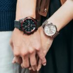 1791793-tommy-hilfiger-watch-men-black-dial-rubber-strap-quartz-analog-day-date-month-mason.jpg