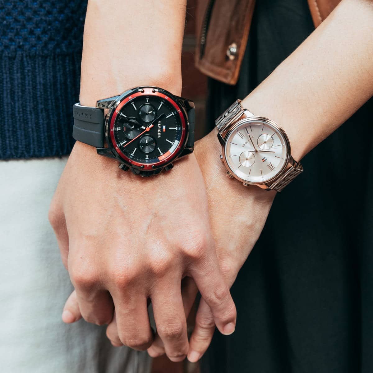 1791793-tommy-hilfiger-watch-men-black-dial-rubber-strap-quartz-analog-day-date-month-mason_9.jpg