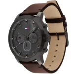 1791799-tommy-hilfiger-watch-men-gray-dial-leather-brown-strap-quartz-analog-chronograph-jameson.webp