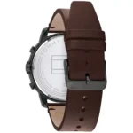 1791799-tommy-hilfiger-watch-men-gray-dial-leather-brown-strap-quartz-analog-chronograph-jameson.webp