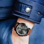 1791799-tommy-hilfiger-watch-men-gray-dial-leather-brown-strap-quartz-analog-chronograph-jameson.webp