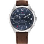 1791855-tommy-hilfiger-watch-men-blue-dial-leather-brown-strap-quartz-battery-analog-monthly-weekly-date-asher.jpg